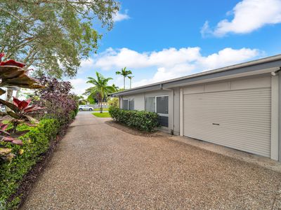 1 / 20 Brennan Street, Manunda