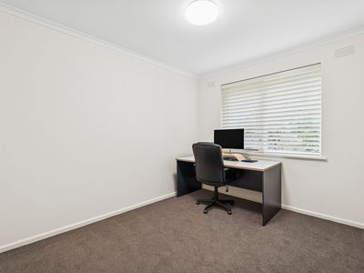 8 / 15 Simpson Street, Northcote