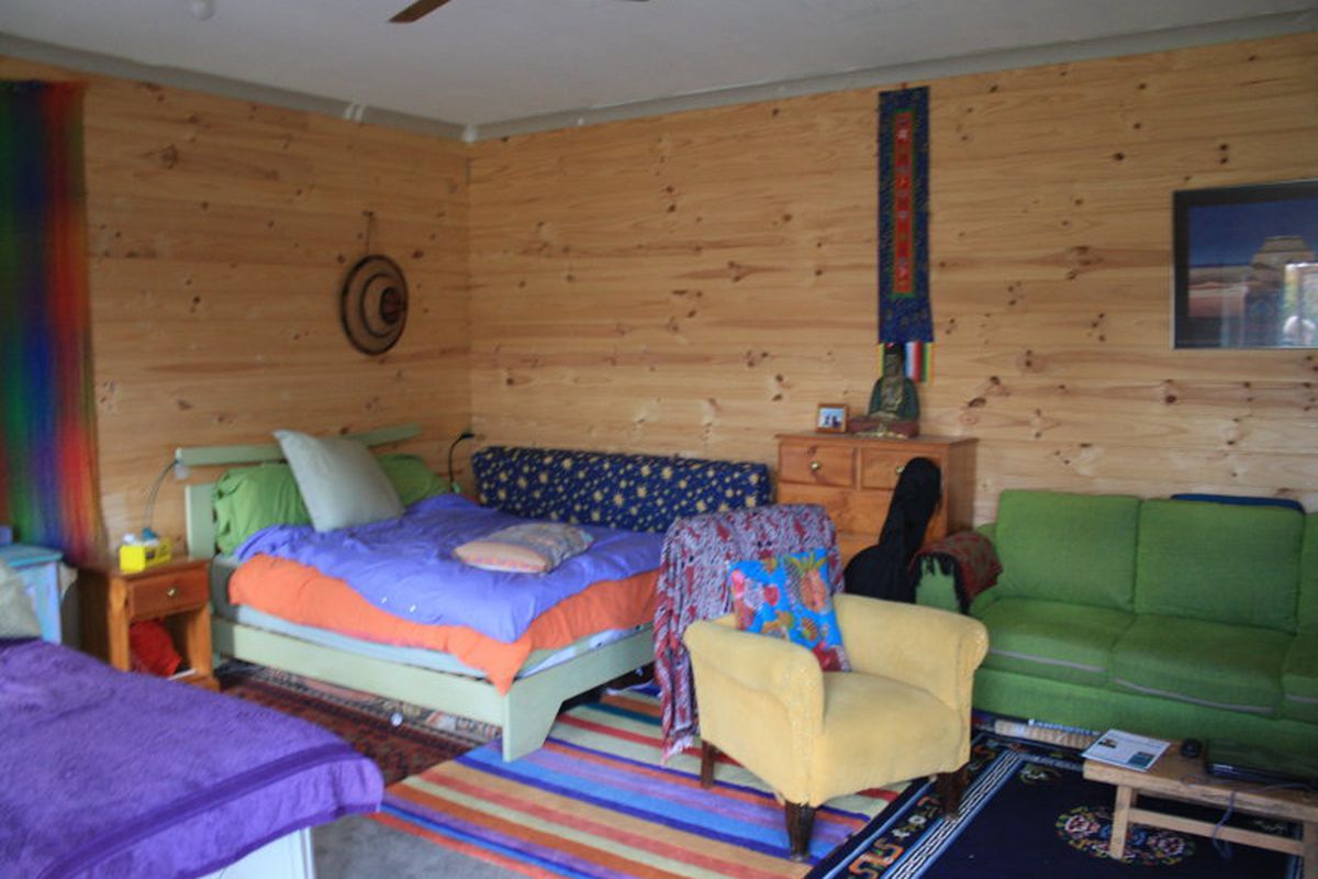 1 Highett Street, Mansfield