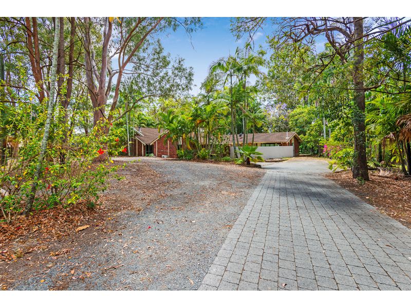 9 Piallingo St, Mudgeeraba