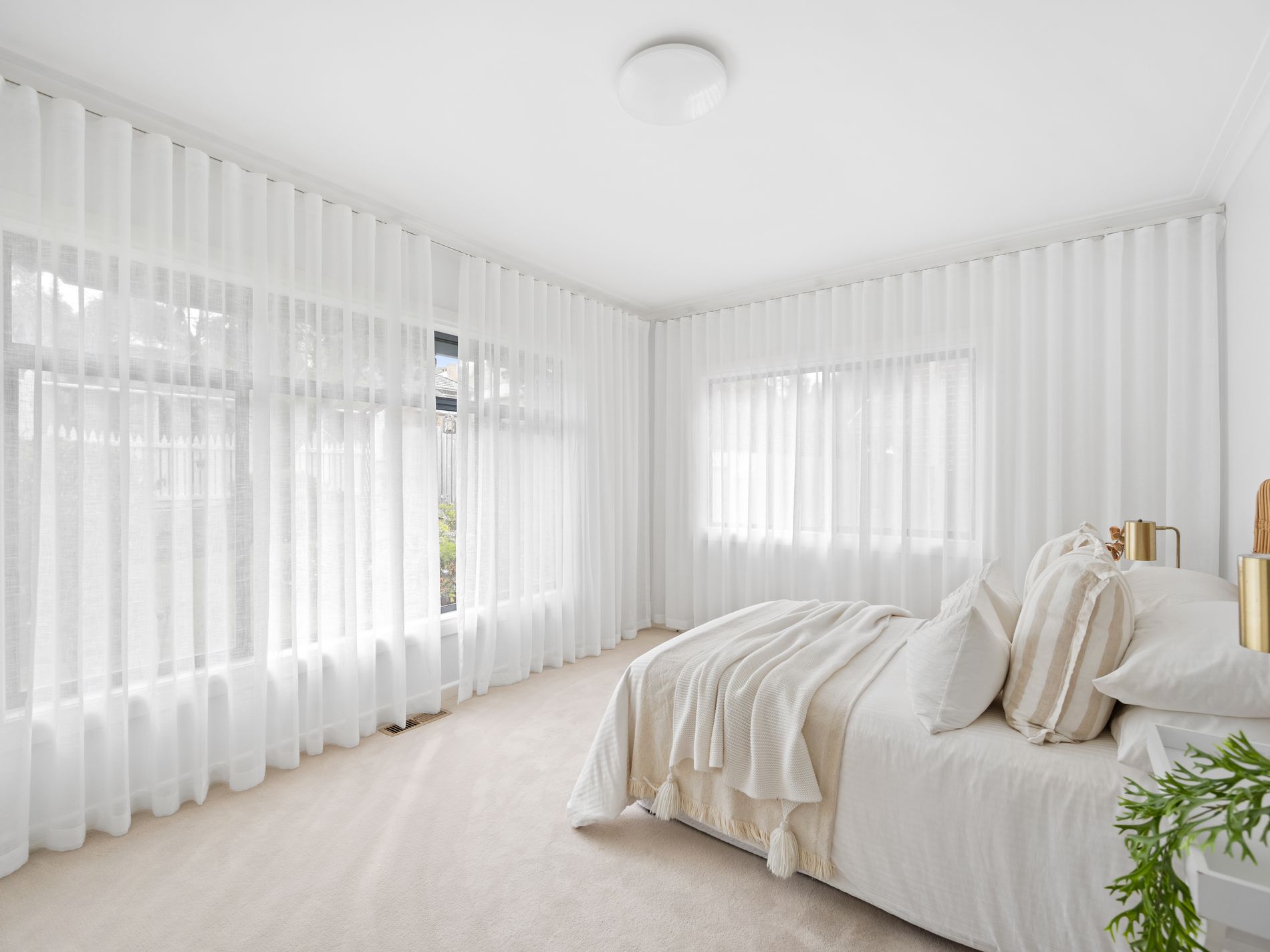 9 Riverview Terrace, Belmont