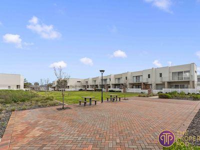 19 Catseye Walk, Treeby
