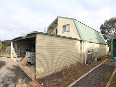 26 Yemm Lane, Heathcote