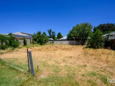 5 Bridge Street, South Guildford