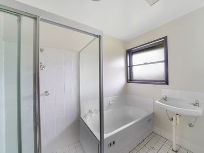 1 Kippax Place, Menai