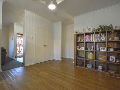 4 Wantijirri Court, South Hedland