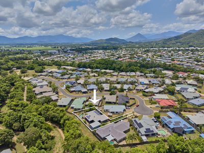 22 Pollock Close, Bentley Park