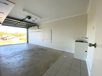 35 Gemini Way, Narrawallee