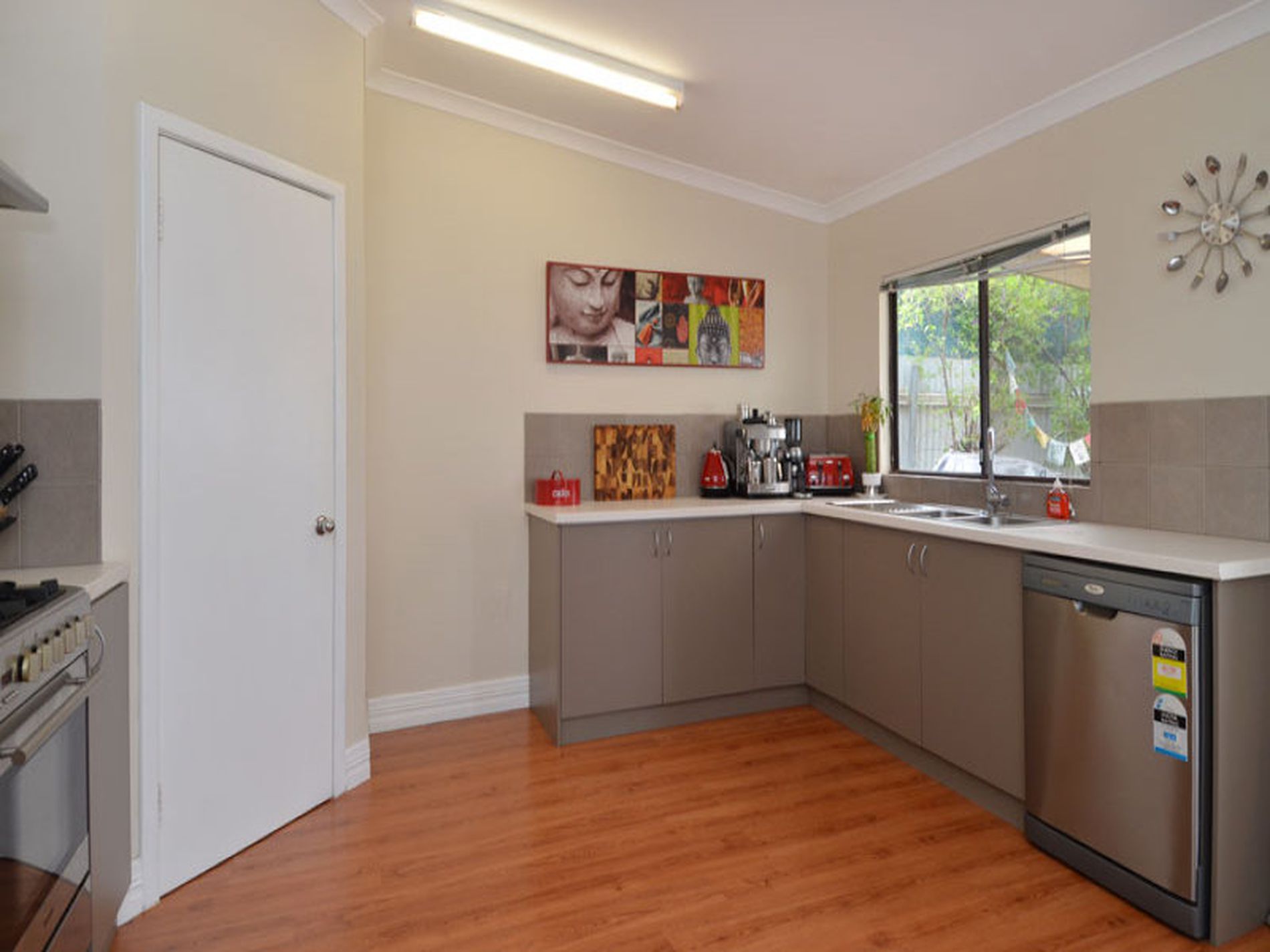 50 Davis Street, Boulder