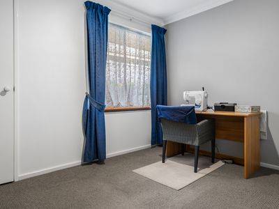 5 Mauldon Mews, Winthrop