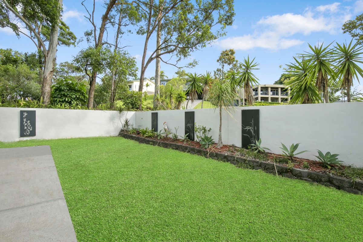 1 Arbour Place, Carrara