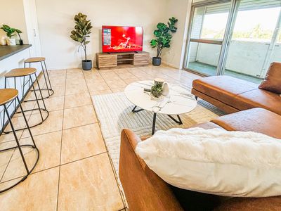 204/15-21 Welsh Street, South Hedland