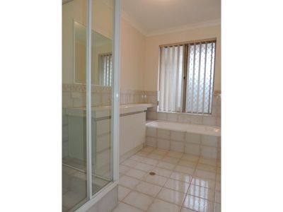13 Western Street, Yokine