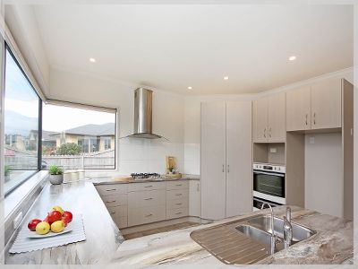 25 Story Street, Foxton Beach