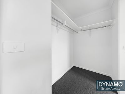 4 Earthshine Walk, Wollert