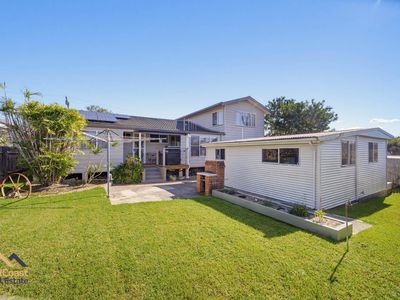 246 Diamond Beach Road, Diamond Beach