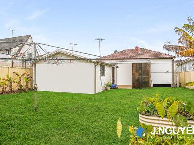 115 Malabar Street, Canley Vale