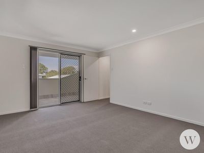 70 Sawmill Drive, Griffin