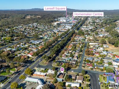 10 View Street, Kangaroo Flat