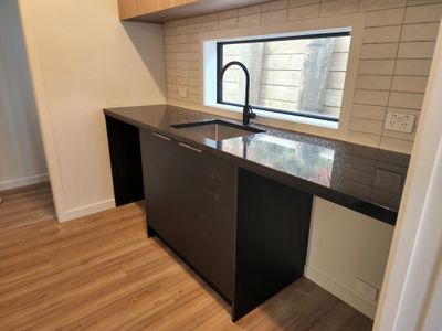 4A Kaiaho Close, Aotea