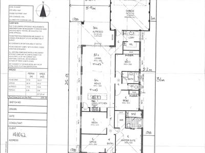 44 Parkland Drive, Yanchep