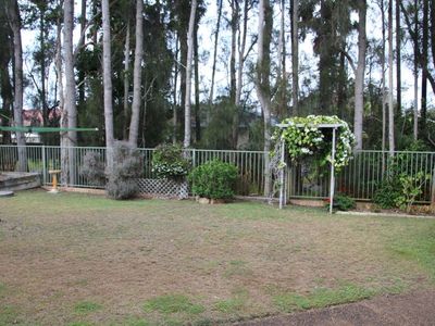 22 Lachlan Avenue, Tuncurry