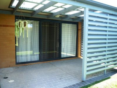 20 / 30 Balmoral Road, Burrill Lake