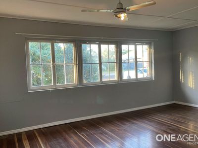26 Arbury Street, Maryborough