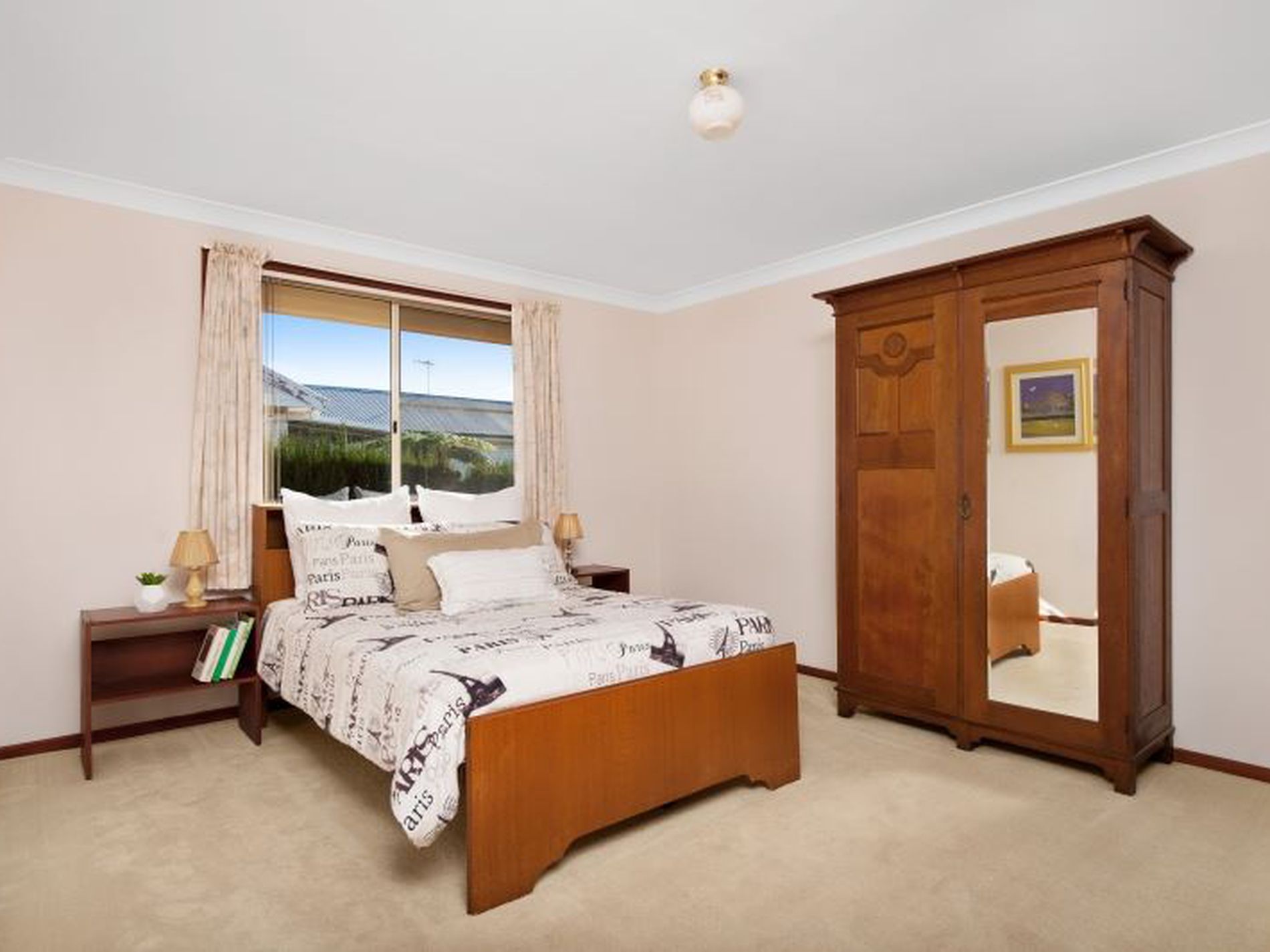 138 Lake Conjola Entrance Road, Lake Conjola