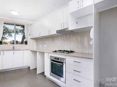 5 / 31 Mascot Drive, Eastlakes