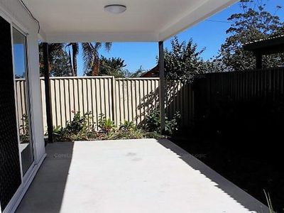 11A Strafford Road, Bethania