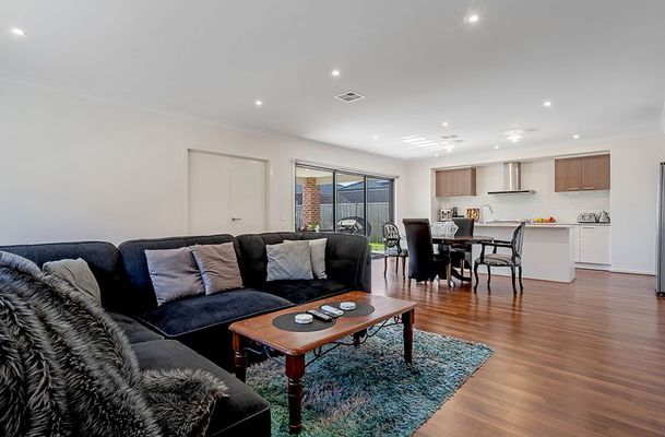 4 Hickory Road, Mickleham