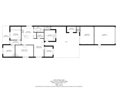 73 Campbell Street, Lamington