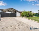 29 San Jacinta Road, Seville Grove