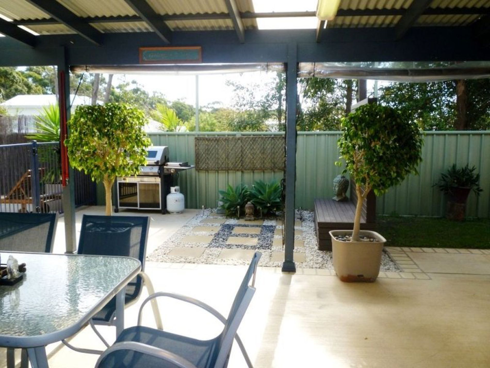 59 Golden Wattle Drive, Ulladulla