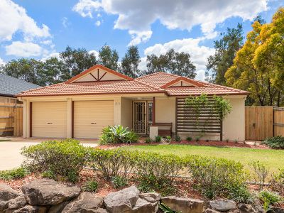 85 Oxford Pde, Forest Lake