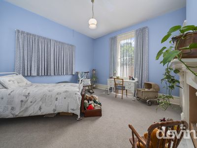 306 Murray Street, Hobart