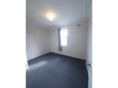 3 Marilyn Street, North Ryde