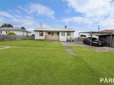 12 Carins Street, Waverley