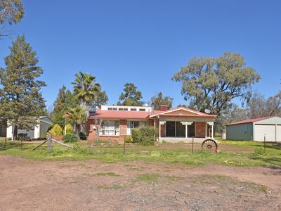 6L Panai Avenue, Dubbo