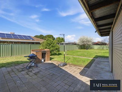 19 Howard Crescent, Wangaratta