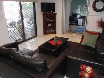 27 Adams Street, St Albans