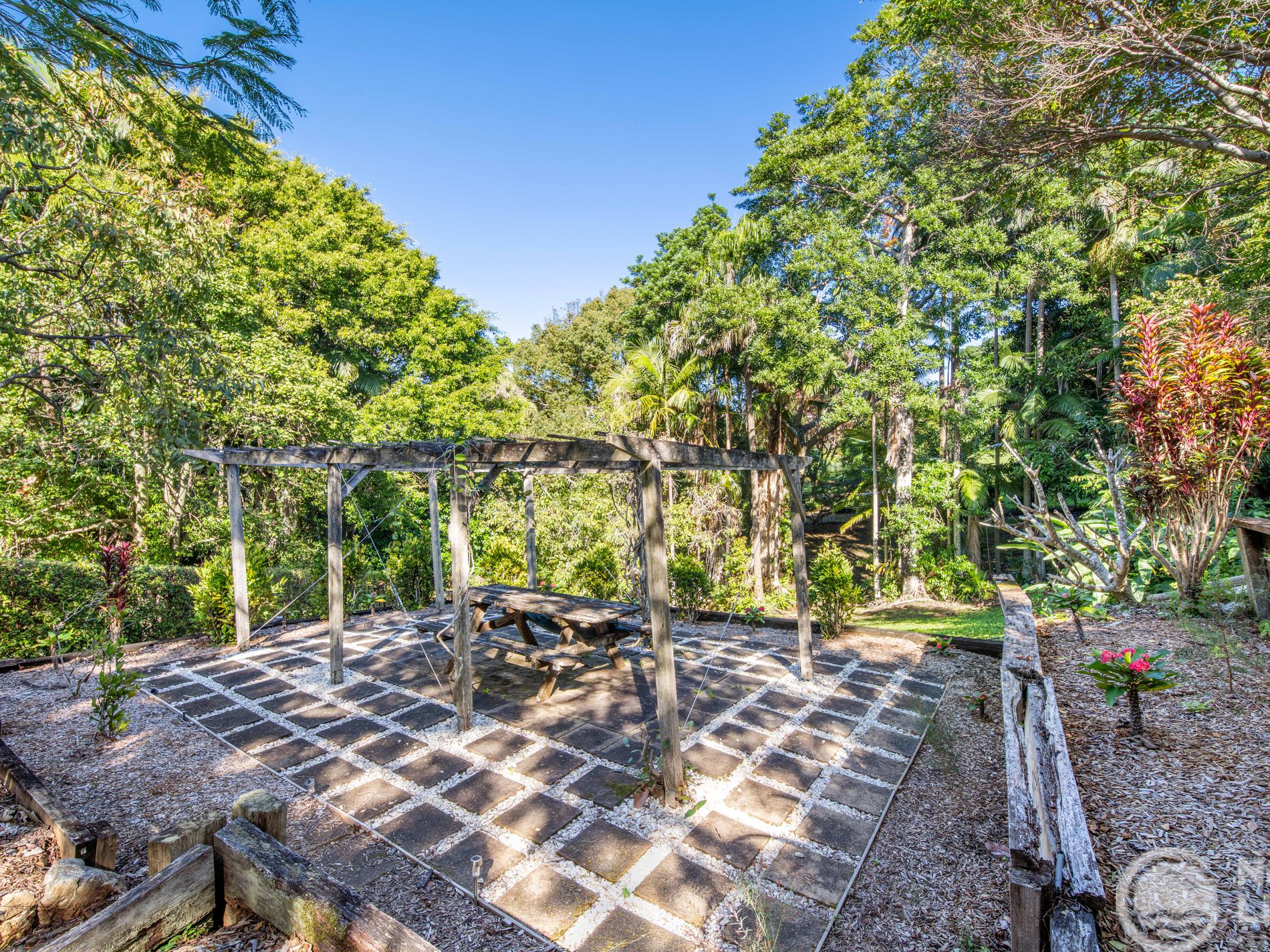 15 Yengarie Way, Ocean Shores