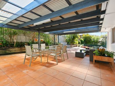 48 Ancona Street, Rochedale South