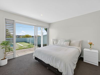 15 Beechwood Road, Rothesay Bay