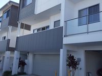 U5 / 26 Tick Street, Mount Gravatt