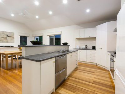 7 High Street, Sorrento