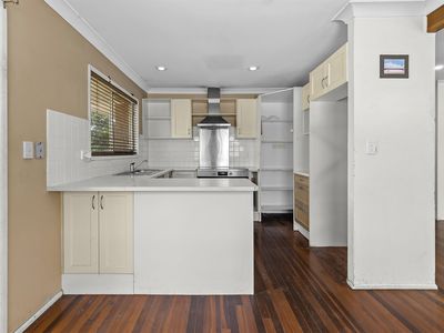 1 Akebia Street, Arana Hills