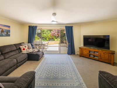 3 Leigh James Place, Woolgoolga