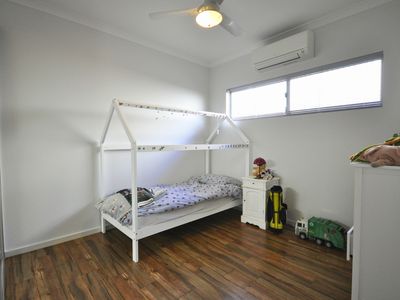 30 Wrasse Crescent, South Hedland